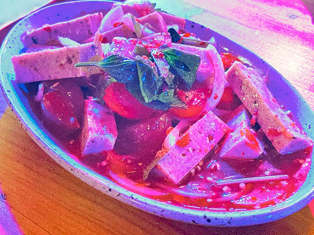 🍣🍺 ร้านอิซากายะ กินดื่ม
