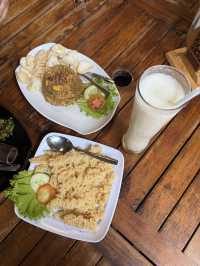 Beyond the Meal: An Cultural Journey at The House of Raminten