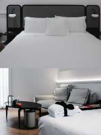 Far East Hotel