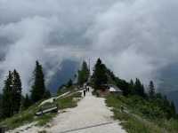 St. Wolfgang, Austria: Boat + Cable Car – A Perfect Discovery! 🇦🇹 picturesque
