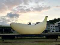 哈瑪星鐵道藝術園區_鐵道迷
