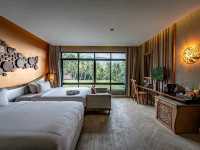 The Tarna Align Resort