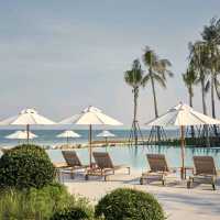 VALA Hua Hin