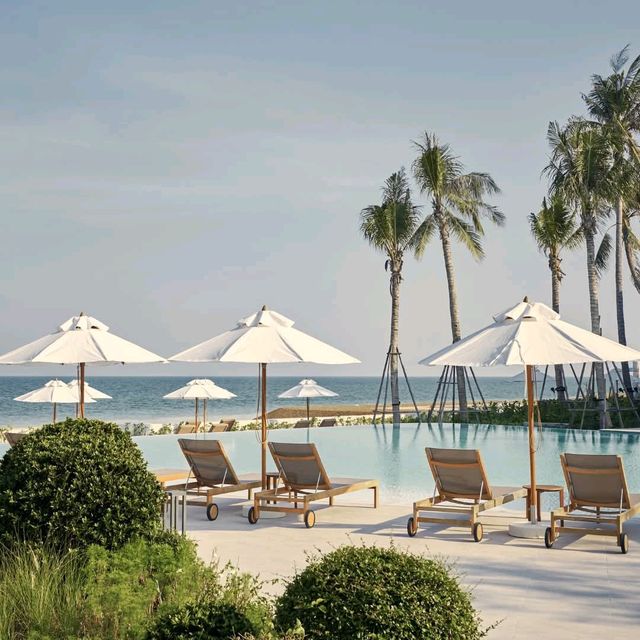 VALA Hua Hin