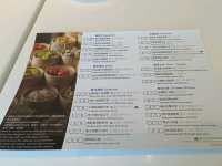 台北六福萬怡酒店，粵亮廣式料理吃到飽