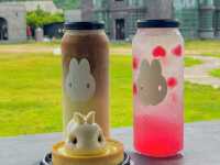 Rabbit.to