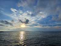 หาดเทียน @เกาะล้าน