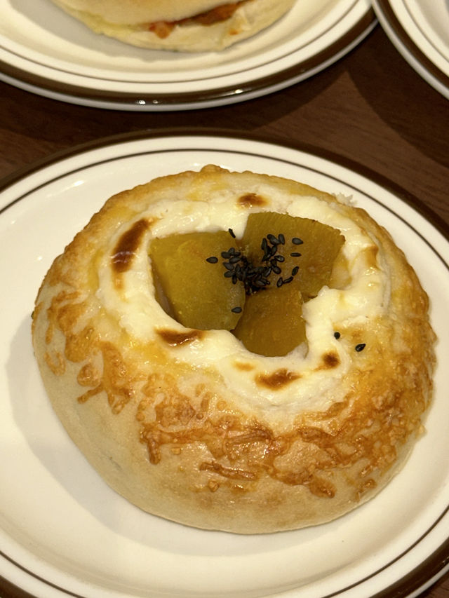 성수 베이글 맛집 베이글랜드