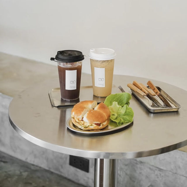 ☕ Intersect.hdy 