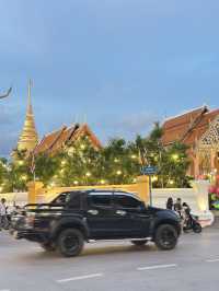 ขุนเขา เราน่าน