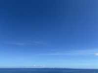 沖縄　古宇利島　大人の隠れ家　ラグジュアリーホテル