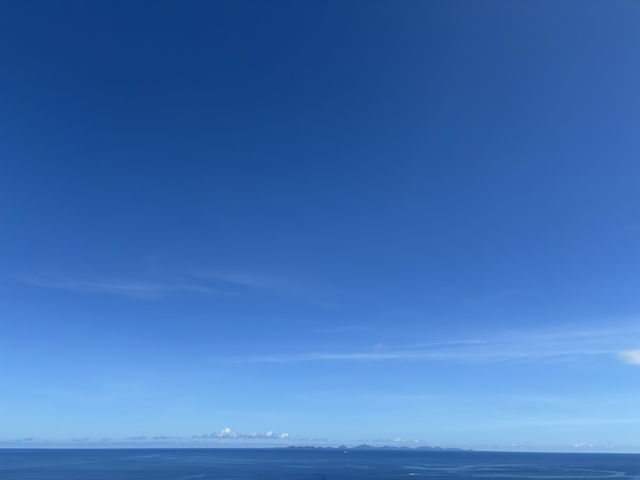 沖縄　古宇利島　大人の隠れ家　ラグジュアリーホテル