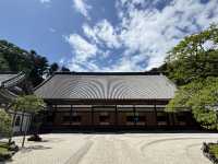 【宮城・仙台】歴史とスイーツ、美食と絶景をめぐる贅沢旅✨