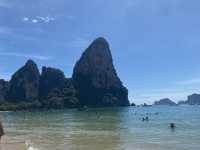 4เกาะ ทะเลแหวก