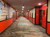 Legoland Malaysia Hotel: A Bricktastic Stay for the Whole Family