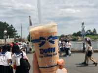 🎠🎢 雙樂園深度解析+2025年新規，高效玩轉童話王國