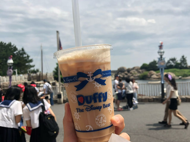 🎠🎢 雙樂園深度解析+2025年新規，高效玩轉童話王國