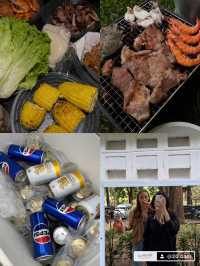 อุทยานแห่งชาติคลองวังเจ้า กำแพงเพชร 