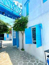 Dockside Dreams at Son Tra Marina