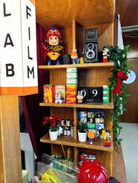 แนะนำ สายหวานต้องมา! Boobun in bangsaen