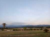 Camping กันน น น น Moonlight Camping - KhaoKheow