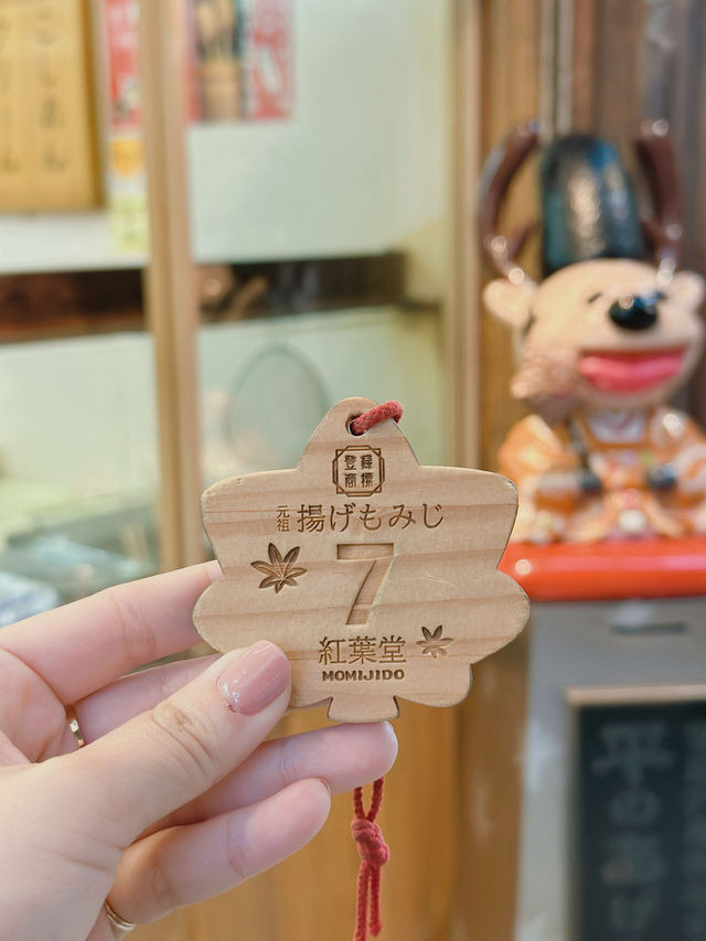 【広島】願望成就・勝運にご利益を感じるパワースポット⛩️✨