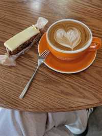 Brooklyn Roasting Company Shimokitazawa