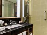 Renaissance Johor Bahru Hotel