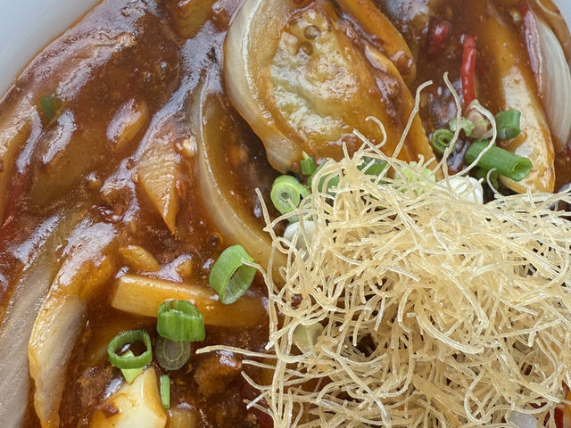 판교 딤섬 맛집 중식당 추천