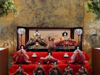 旅宿簡評：Hotel Mystays Premier Narita