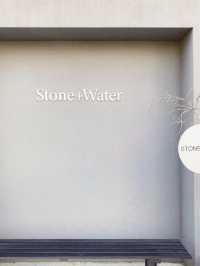 Stone & Water Coffee