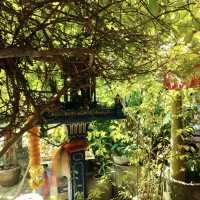 Spice, Smoke & Songkhla Soul – My Visit to Baan Khun Bhu (Baan Khun Bun), Hat Yai
