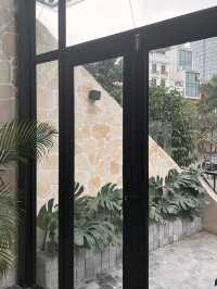 Noori Cafe & Bistro