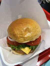I’m Burger Hatyai, Juicy Stacks and Street-Style Swagger