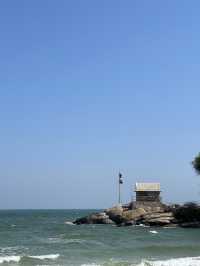 ☀️ รีวิวหัวหิน – เมืองตากอากาศสุดชิลใกล้กรุงเทพ