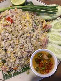 แซ่บอีหลีเด้อ สุราษฎ์รธานี