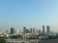 Bangkok 2 Days Itinerary