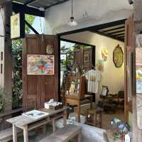 Chiang Mai 3 Days Itinerary
