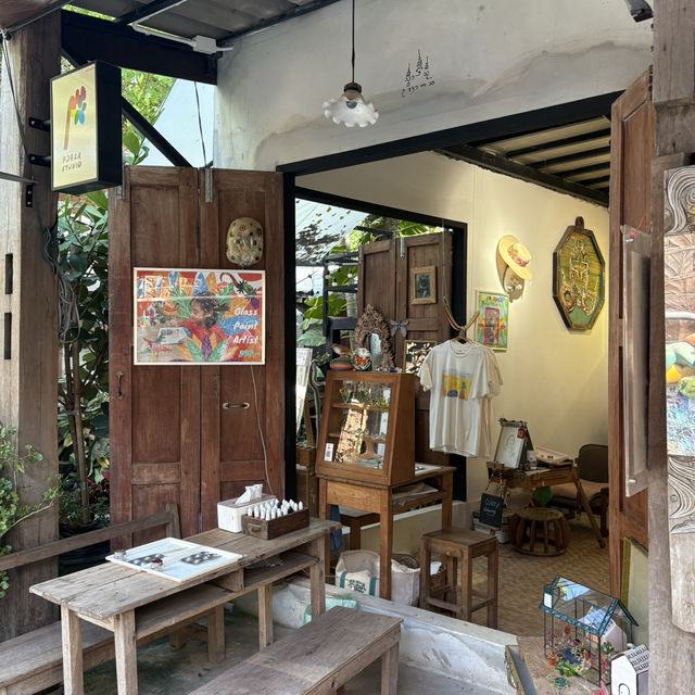 Chiang Mai 3 Days Itinerary