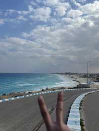 Filter Blue Betrayal: Ageeba’s Lie-Lit Water