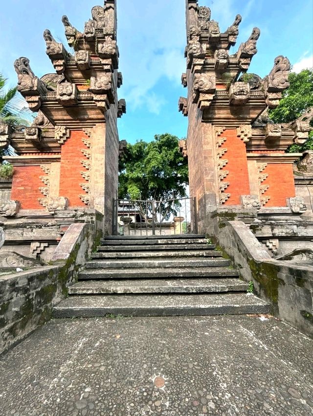 Taman Mini Indonesia Indah: A Cultural Stroll Through the Archipelago