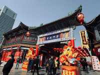北京旅遊分享 皇冠假日酒店 天安門 天壇 三里屯