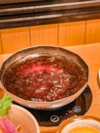 Good Pot Day Restaurant Hong Kong