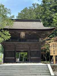 【静岡】 毎年恒例の風鈴を使ったイベント《遠州三山風鈴祭り》