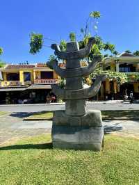Hoi An Escape Under $100: 2 Days, 1 Night of Charm and Culture