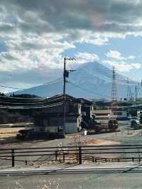 日川計時店