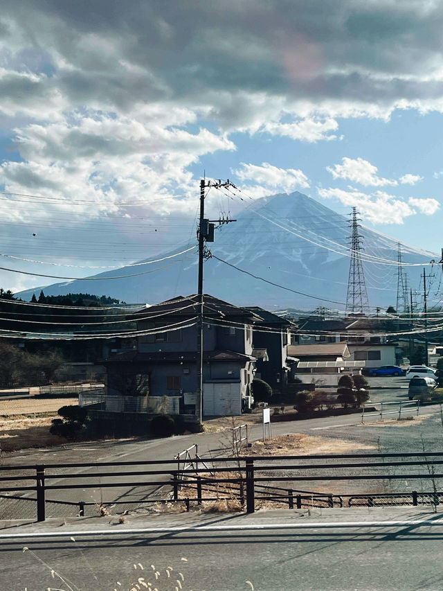 日川計時店