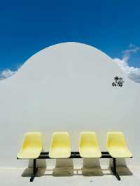 On Top Cafe & Bar 