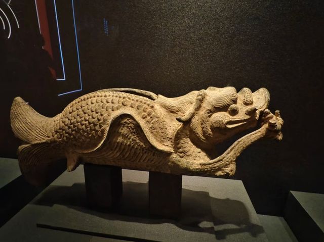 Step into History: Chengdu’s Timeless Wuhou Shrine
