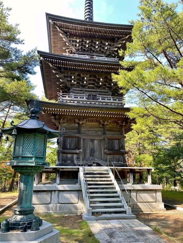 Edo-era